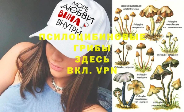гашишное масло Алзамай