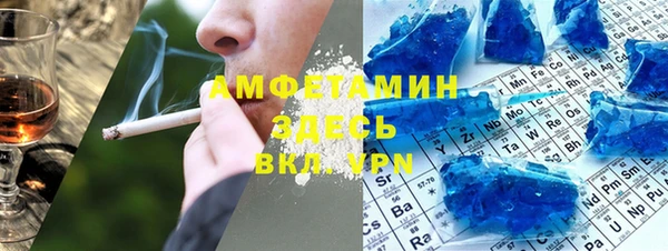 индика Алексеевка