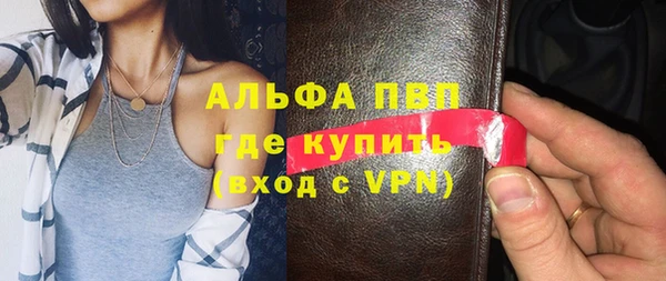 индика Алексеевка