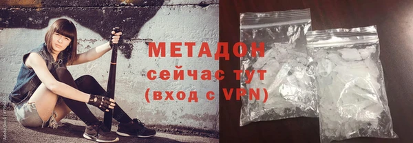 индика Алексеевка